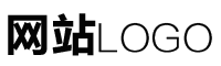 h0xbeg.青州新闻网